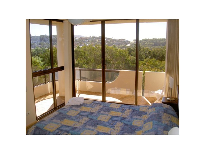 701/121 Ocean Parade, Coffs Harbour NSW 2450