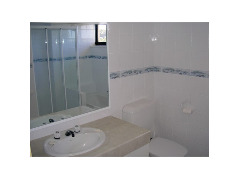 701/121 Ocean Parade, Coffs Harbour NSW 2450