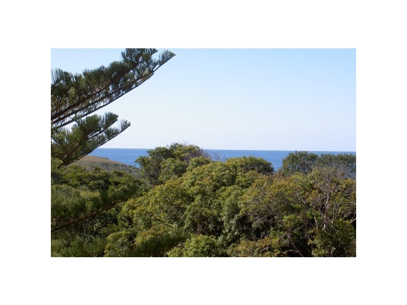 701/121 Ocean Parade, Coffs Harbour NSW 2450