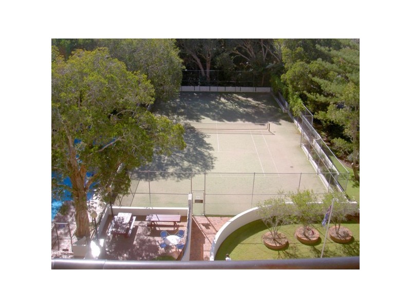 701/121 Ocean Parade, Coffs Harbour NSW 2450