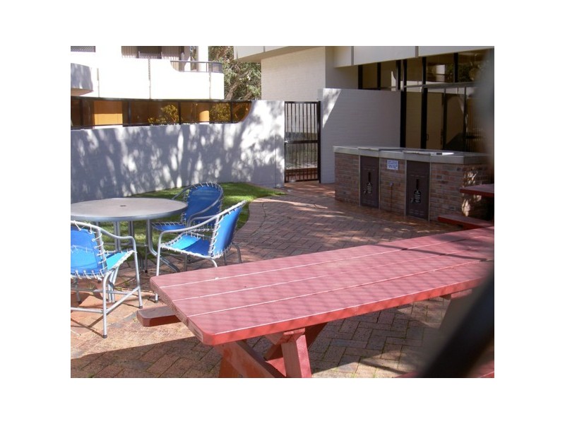 701/121 Ocean Parade, Coffs Harbour NSW 2450