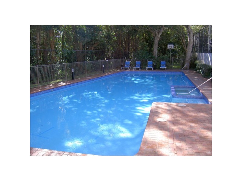 701/121 Ocean Parade, Coffs Harbour NSW 2450