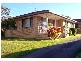 1/45 Joyce Street, Coffs Harbour NSW 2450