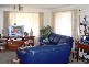 1/45 Joyce Street, Coffs Harbour NSW 2450