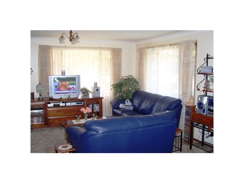 1/45 Joyce Street, Coffs Harbour NSW 2450
