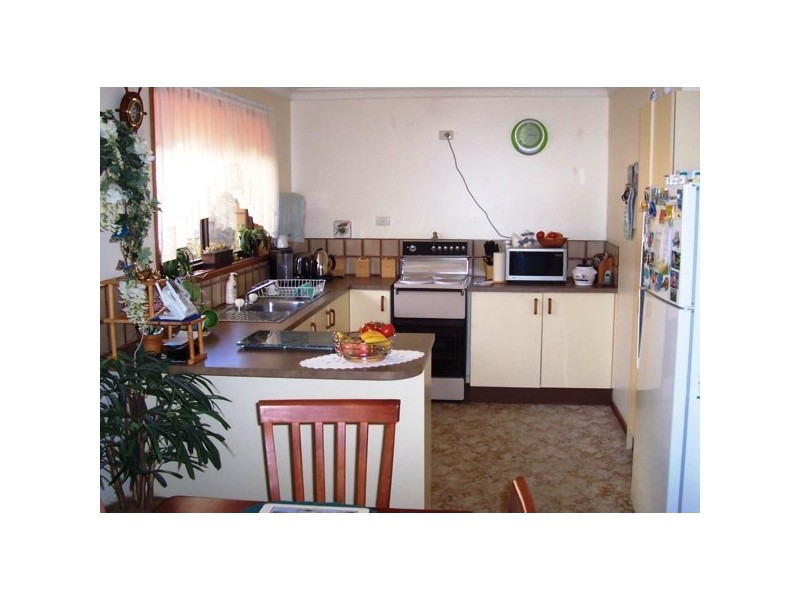 1/45 Joyce Street, Coffs Harbour NSW 2450