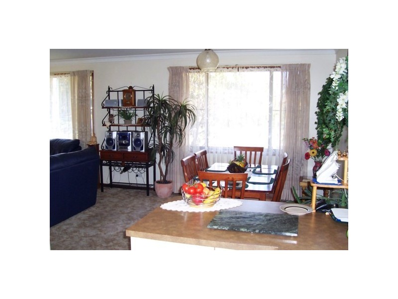 1/45 Joyce Street, Coffs Harbour NSW 2450