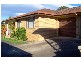 1/45 Joyce Street, Coffs Harbour NSW 2450
