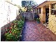 1/45 Joyce Street, Coffs Harbour NSW 2450