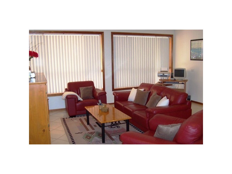 17 Comara Close, Coffs Harbour NSW 2450