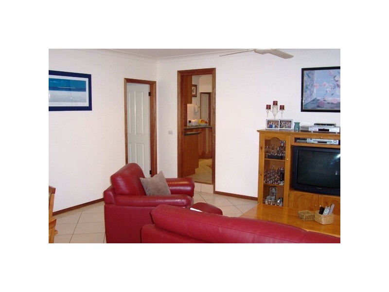 17 Comara Close, Coffs Harbour NSW 2450