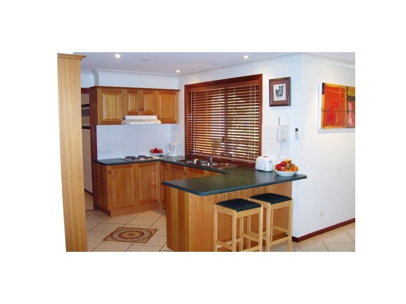 17 Comara Close, Coffs Harbour NSW 2450