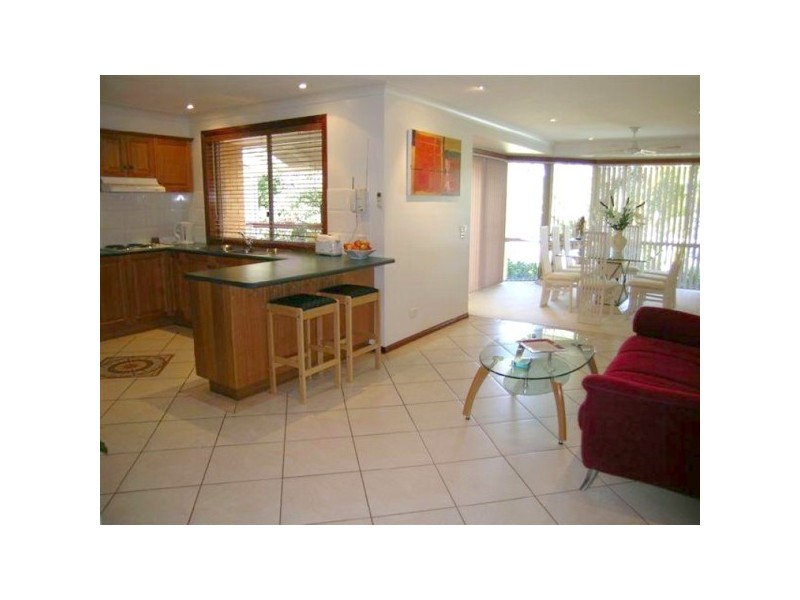 17 Comara Close, Coffs Harbour NSW 2450