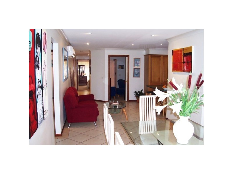 17 Comara Close, Coffs Harbour NSW 2450