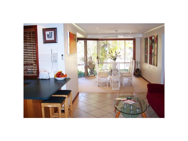 17 Comara Close, Coffs Harbour NSW 2450