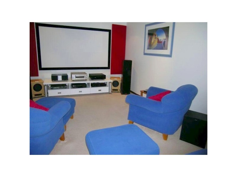 17 Comara Close, Coffs Harbour NSW 2450