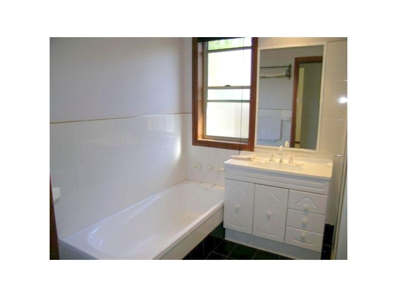 17 Comara Close, Coffs Harbour NSW 2450