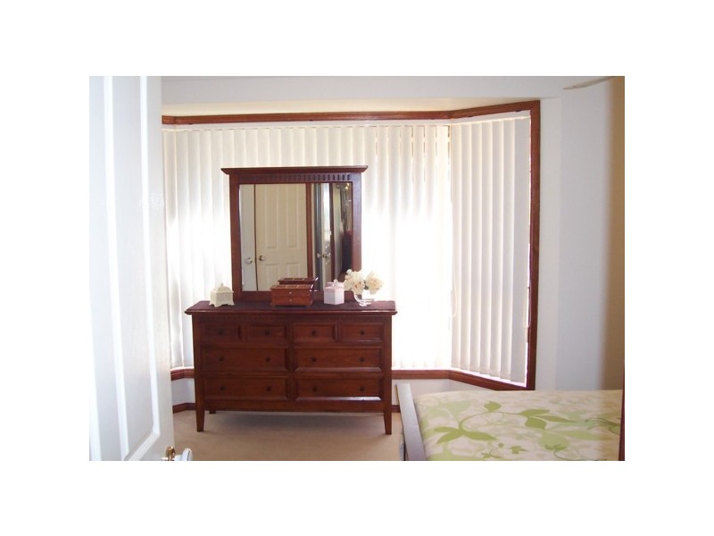 17 Comara Close, Coffs Harbour NSW 2450