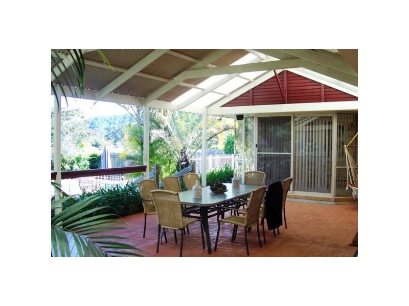 17 Comara Close, Coffs Harbour NSW 2450