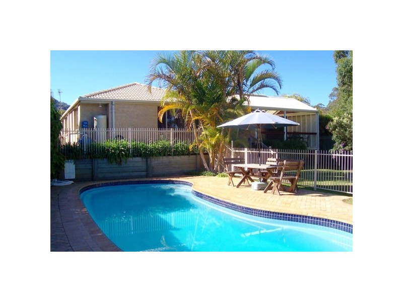 17 Comara Close, Coffs Harbour NSW 2450