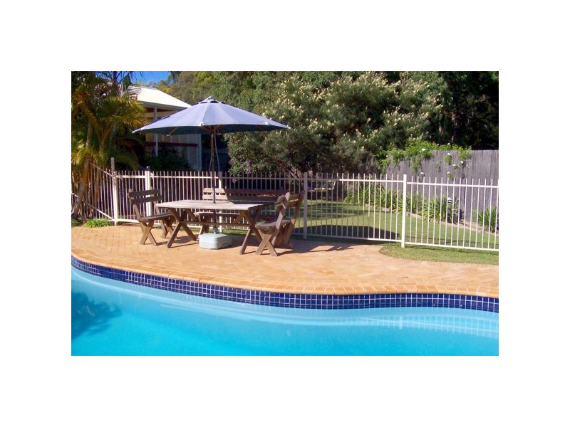17 Comara Close, Coffs Harbour NSW 2450