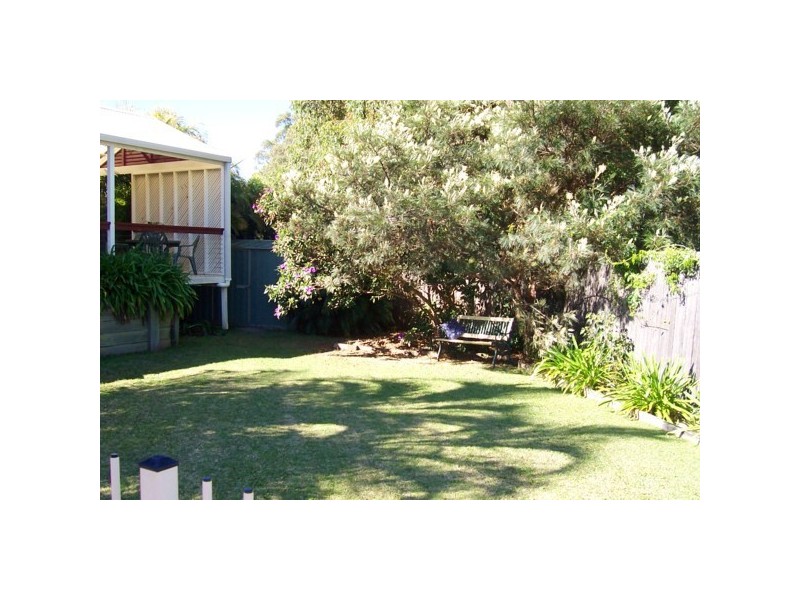 17 Comara Close, Coffs Harbour NSW 2450