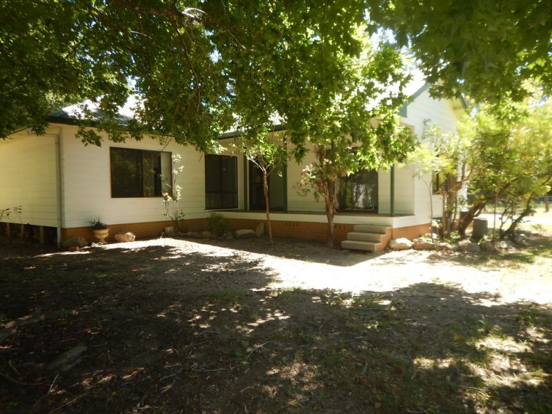 47 South Boambee Road, Boambee NSW 2450