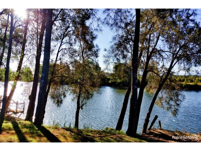 23 Rosedale Drive, Urunga NSW 2455