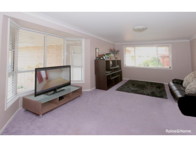 23 Rosedale Drive, Urunga NSW 2455