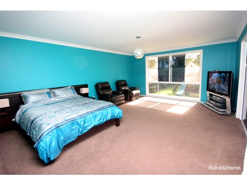 23 Rosedale Drive, Urunga NSW 2455