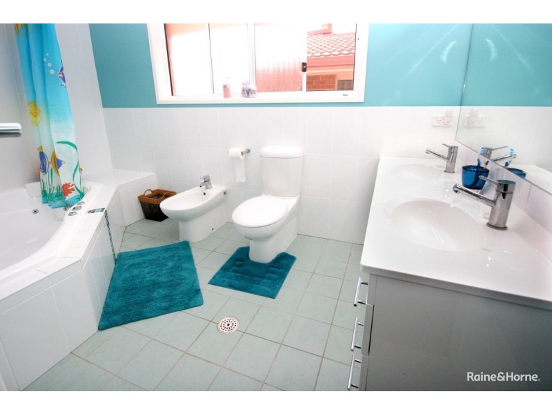 23 Rosedale Drive, Urunga NSW 2455