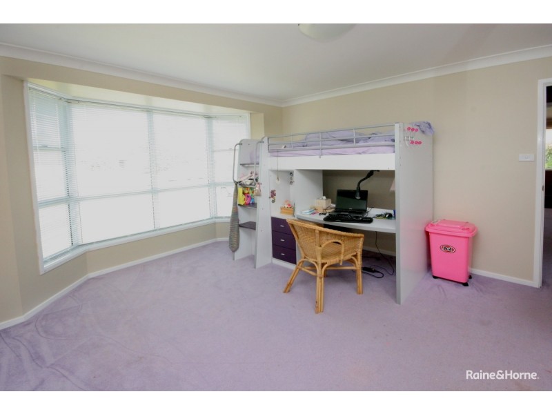 23 Rosedale Drive, Urunga NSW 2455