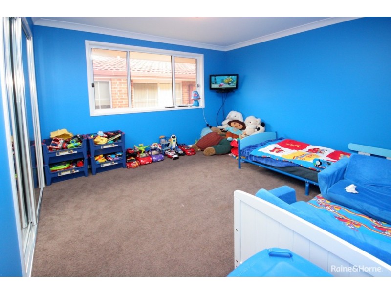 23 Rosedale Drive, Urunga NSW 2455