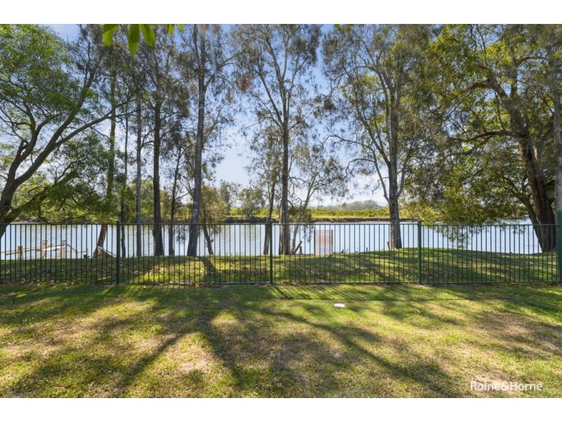 23 Rosedale Drive, Urunga NSW 2455