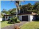 18 Warrawee Street, Sapphire Beach NSW 2450
