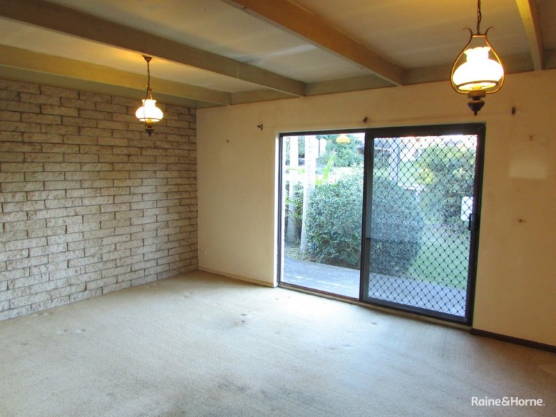 18 Warrawee Street, Sapphire Beach NSW 2450