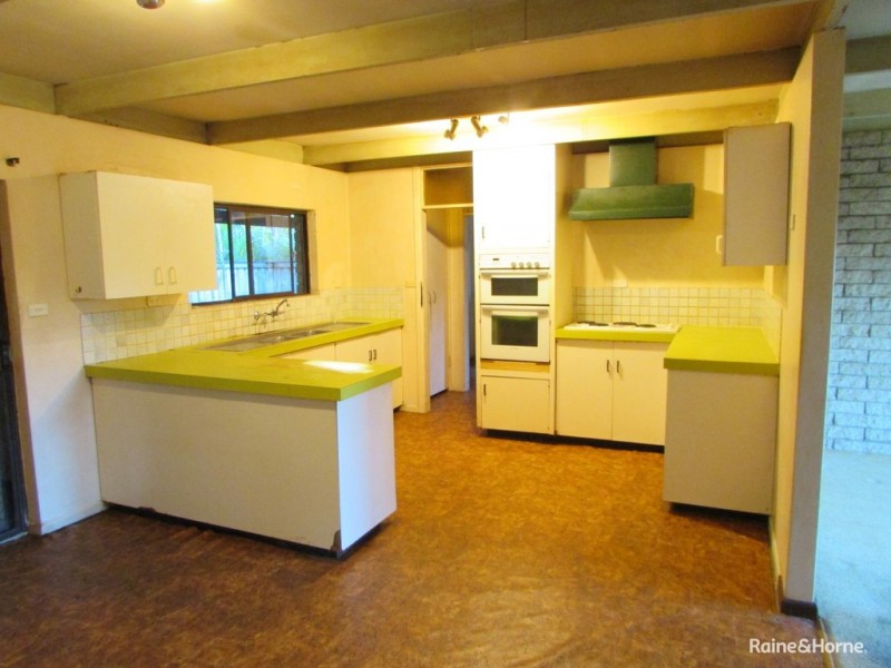 18 Warrawee Street, Sapphire Beach NSW 2450