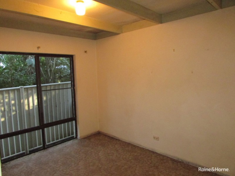 18 Warrawee Street, Sapphire Beach NSW 2450