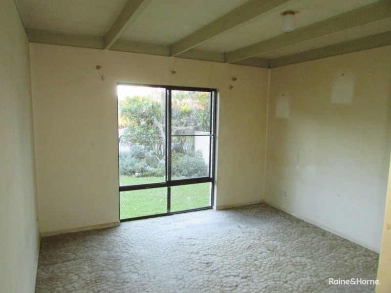 18 Warrawee Street, Sapphire Beach NSW 2450