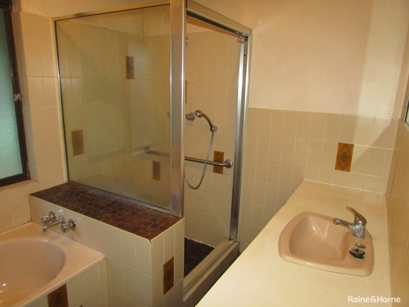 18 Warrawee Street, Sapphire Beach NSW 2450