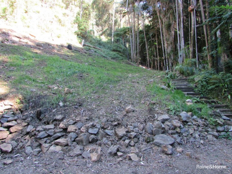 90 Cedarvale Road, Boambee NSW 2450