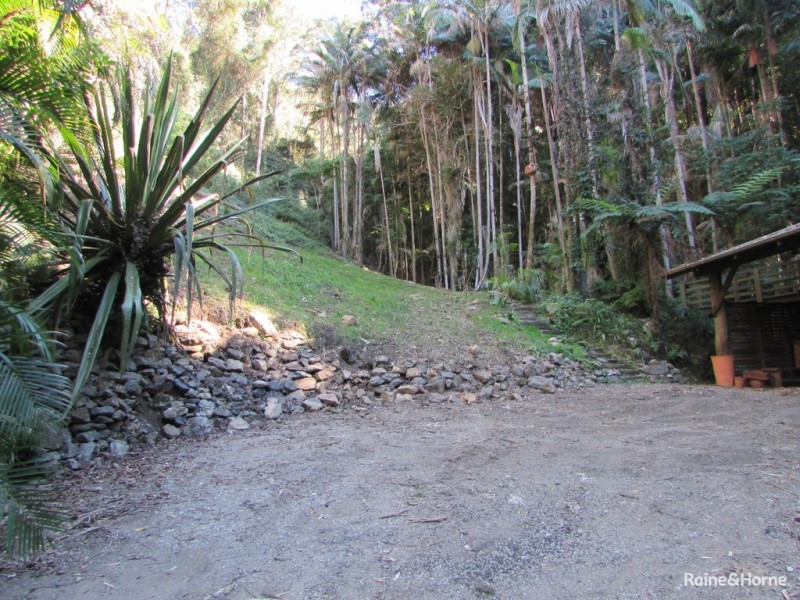 90 Cedarvale Road, Boambee NSW 2450