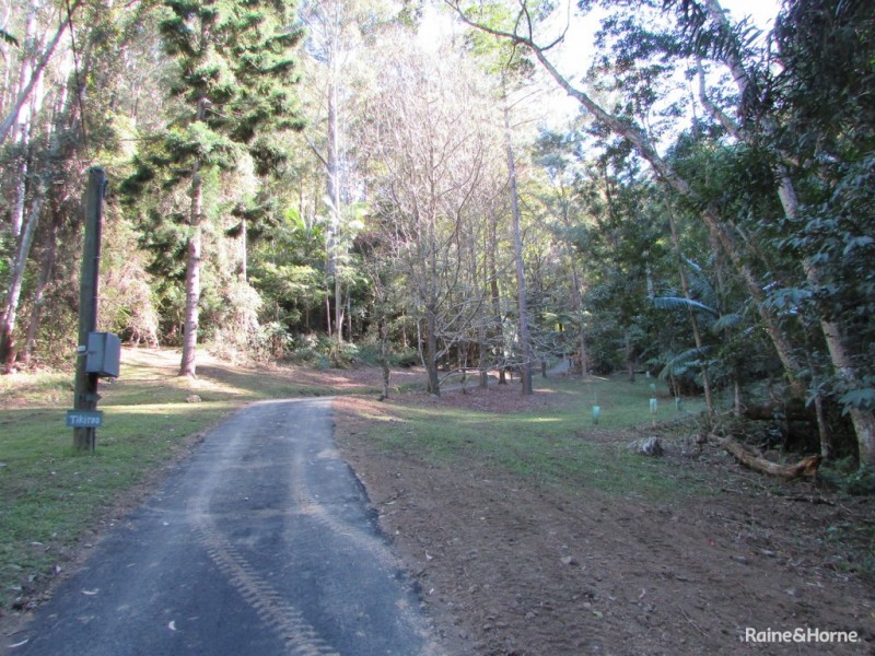 90 Cedarvale Road, Boambee NSW 2450