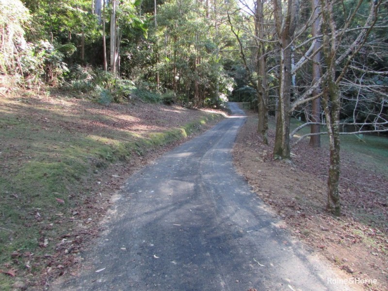 90 Cedarvale Road, Boambee NSW 2450