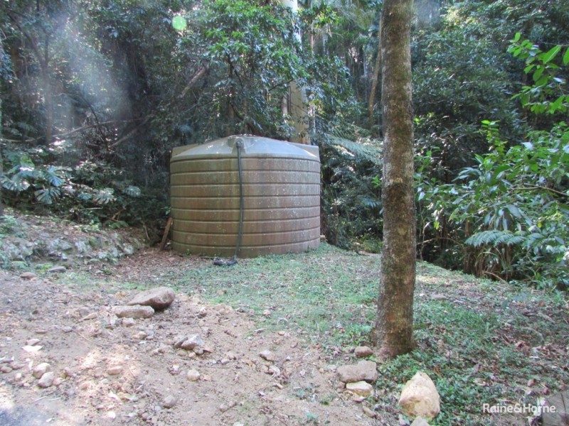 90 Cedarvale Road, Boambee NSW 2450