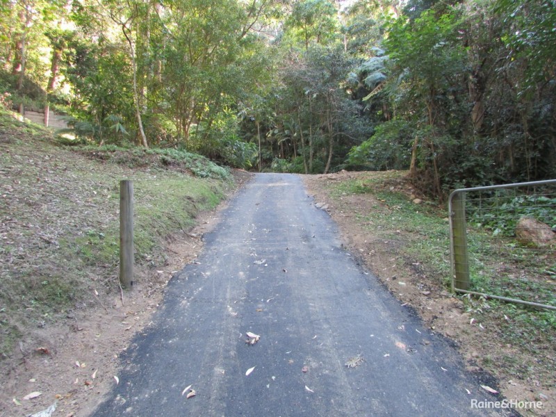 90 Cedarvale Road, Boambee NSW 2450