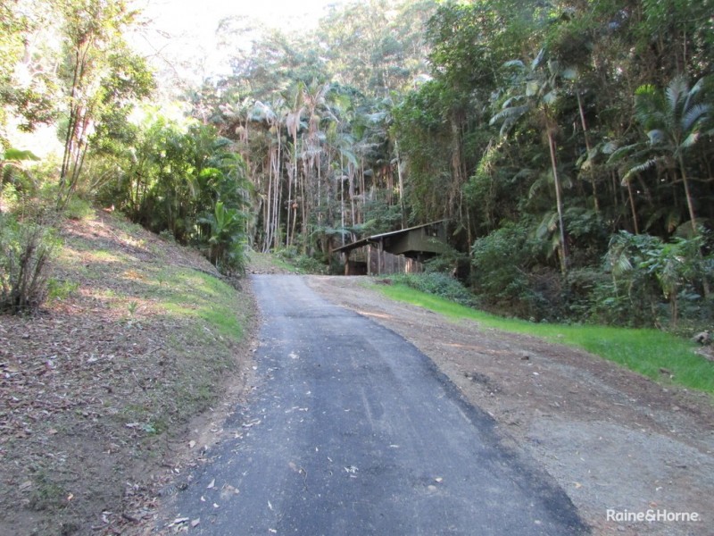 90 Cedarvale Road, Boambee NSW 2450