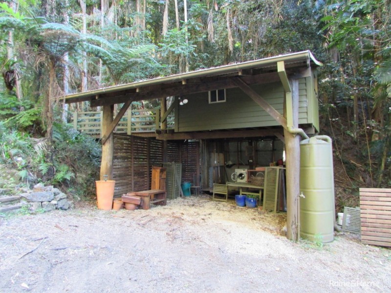 90 Cedarvale Road, Boambee NSW 2450