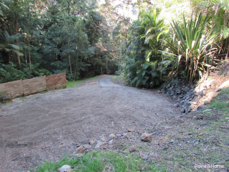 90 Cedarvale Road, Boambee NSW 2450