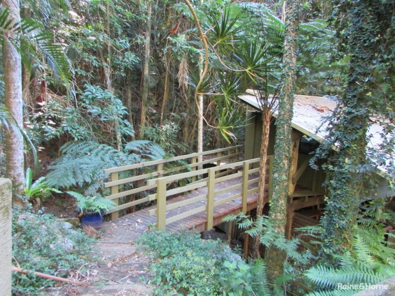 90 Cedarvale Road, Boambee NSW 2450